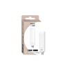 Aqara  M100 HM-G02 Apple Home Destekli Akıllı Kontrol Hub Beyaz