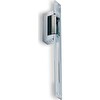 Kale 125 Monoblok Tip Elektrikli Kapı Karşılığı Basaç Çelik Kapılar İçin Akıllı Kilit
