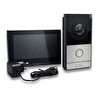 Cata Ct-4030 Akıllı Villa Set