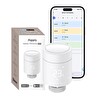 Aqara Akıllı Radyatör Termostatı W600 WT-A03D - Apple Home Destekli