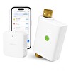Meross Akıllı Sulama Zamanlayıcı MST100 - Apple Home Destekli