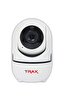 Trax TR-610 Wi-Fi IP 1 Megapiksel Güvenlik Kamerası