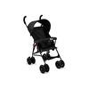 Babyhope SC-107 Siyah Baston Puset 04SC1000