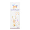 Baby Me Bebek Pudra Kokusu 50 ML