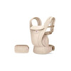 Ergobaby Omni Deluxe Mesh Kanguru - Natural Beige