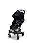 Cybex Beezy Kabin Boy Bebek Arabası Magic Black