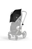 Cybex Bebek Arabası Şemsiyesi