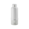 Xenon Smart X1004 Taşınabilir Su Isıtıcı 500 ml Modüler Bataryalı Sıcaklık Ayarlı Mama ve Süt Isıtıcı Beyaz