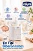 Chicco Biberon Isıtıcı