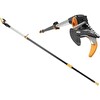 Fiskars 115012 UPX86 Yüksek Dal Budama Makinesi