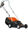 Oleomac K35P Çim Biçme Makinesi Elektrikli 1100W 33 CM