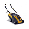 Stiga SV415E Çim ve Toprak Havalandırma Makinası