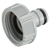 Gardena 18202 Musluk Rekoru 1inch 25MM