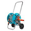 Gardena 18502 Hortum Makarası