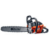 Oleomac GSH56 3.8 34 Diş Ağaç Odun Kesme Makinası Motorlu Testere