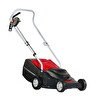 Efco PR 35 S Çim Biçme Makinesi Elektikli 1100 W 33 CM