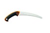 Fiskars Budama Testeresi 24 CM (1020200)