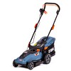 Senix LPP16-M-EU Çim Biçme Makinesi Elektrikli 1600 W 38 CM