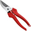 Felco 300 Budama Makası 19 CM Sağ By-Pass