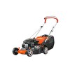 Oleo-Mac G44PK Comfort Çim Biçme Makinası Benzinli 123 CC 41 CM Euro5