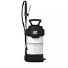 IK Sprayers Multi Pro 9 Kimyasal ve Asit Dayanımlı Basınçlı Pompa 9 L