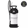 IK Sprayers Multi Pro 12+ Plus Hava Kompresör Bağlantılı Kimyasal ve Asit Dayanımlı Basınçlı Pompa 10 L