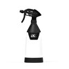 IK Sprayers Multi TR 1 Alkali Ve Alkol Dayanımlı Sprey Şişe 1 L