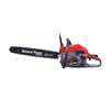 General Power GP-450 Benzinli Testere 2 Zamanlı 1.8 Kw 45.2 CC