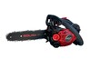Solax HRC2520 Benzinli Motorlu Testere