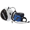Hyundai HYDC9448 Benzinli Beton ve Taş Kesme Makinesi