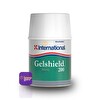 International Woodwind Gelshield 200 Ozmoz Koruma 2.5 L Yeşil - Gri Yeşil