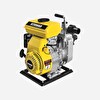 Rtrmax RTR015 Benzinli Su Pompası