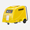Rtrmax RTM7150 Profesyonel Sıcak-Soğuk Yüksek Basınçlı Yıkama