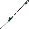 Bosch UniversalHedgePole 18 Tek Akülü 2.5 Ah Teleskopik Çit Kesme