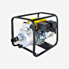 Rtrmax RTR030 Benzinli Su Pompası