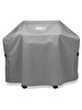 Weber 7178 Premium Barbecue Cover 200 Serisi Su Geçirmez Polyester