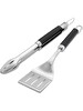 Weber 6763 Hassas Izgara Maşası ve Spatula Seti