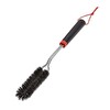 Weber 6279 Detay Temizlik Fırçası 46 CM