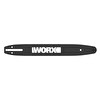 Worx WA0150 35 CM 14" WG384E Şarjlı Zincirli Testere İçin Yedek Pala