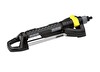 Karcher 2.645-135.0 Square Sprinkler OS 5.320 SV Fıskiye