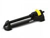 Karcher 2.645-133.0 Salınımlı OS 3.220 26451330 Bahçe Sulama Fıskiye