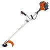 Oleo-Mac 754 T Eur5 Motorlu Tırpan