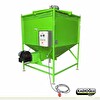Kadıoğlu CKM2600E Ayarlı Karşıtırıcılı Ceviz - Fındık Ve Badem Kurutma Makinesi
