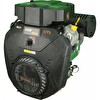 Goldmoto GM999-J Benzinli Motor 37 HP Konik