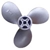 Tomking 140FB-144FCA-520B Tekne Motoru Pervanesi