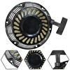 Garden Pro WP-30CI/WP40/WP40CI 13 HP Su Motoru Starteri