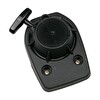 Garden Pro Honda GX50 Motor Starteri