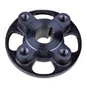 Garden Pro EB985-EBZ9900 Pervane Bağlantısı