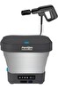 Fantom Prowash 7CN02601-S 2400Pw Basınçlı Yıkama Cihazı