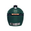 Big Green Egg BG-119650 Kömürlü Kamado Barbekü MX